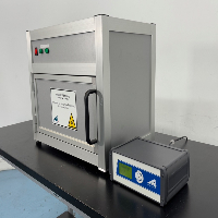 Opsytec UV Irradiation Chamber image 1